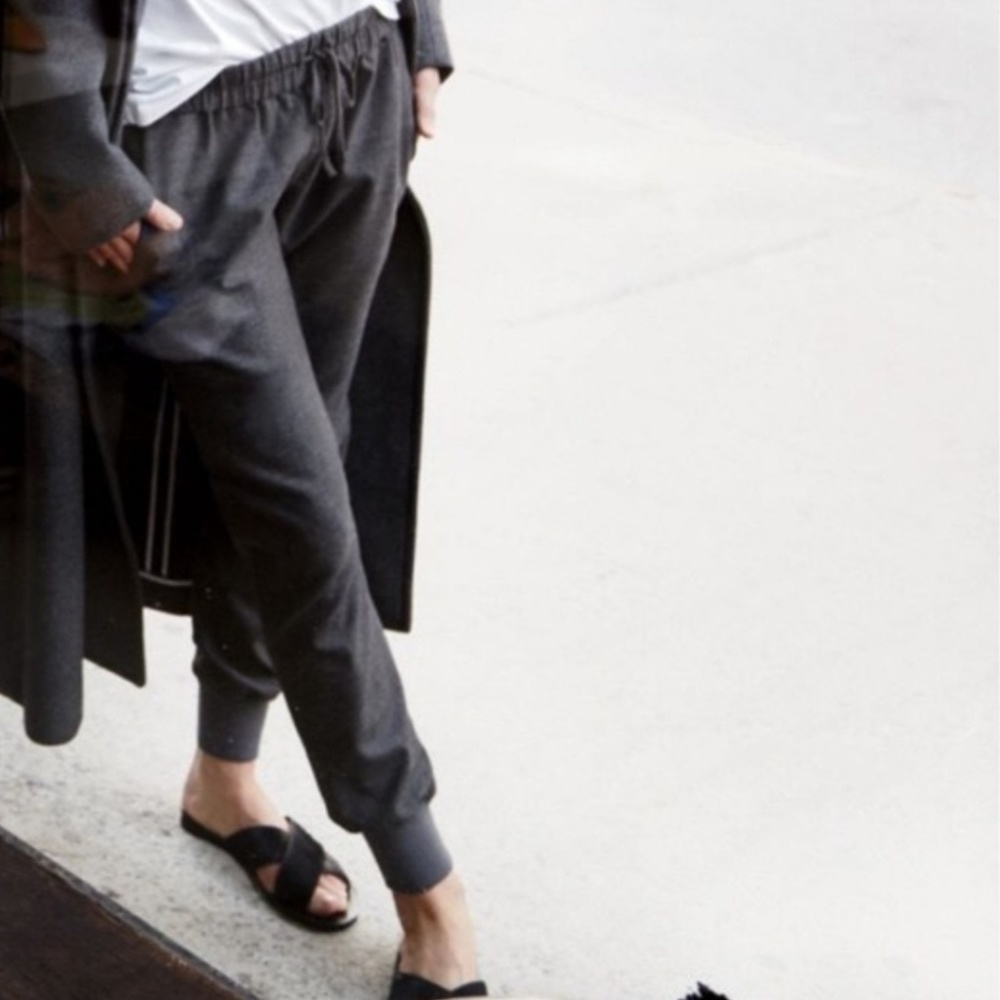 ⭐NEW⭐ J.crew - Picture 3 of 6